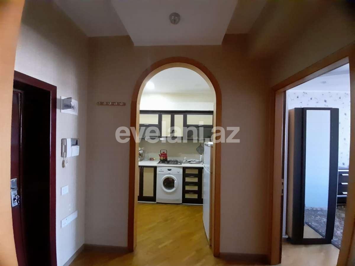 Продаётся, новостройка, 2-комнаты, 56 m², 9-й микрорайон p.