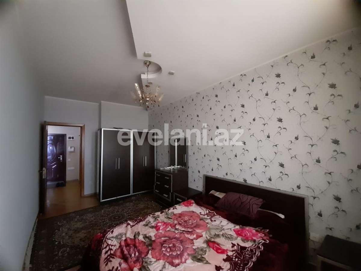 Продаётся, новостройка, 2-комнаты, 56 m², 9-й микрорайон p.