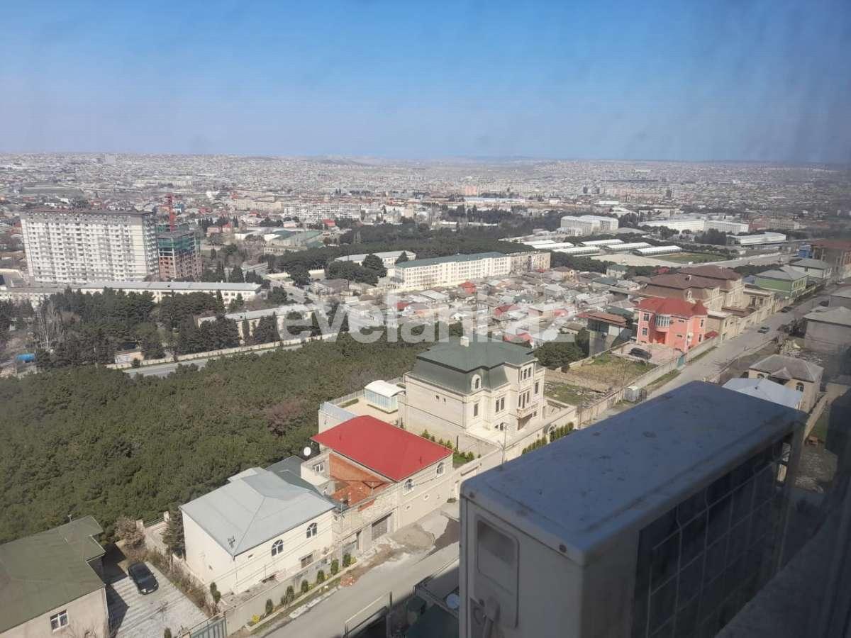 Продаётся, новостройка, 2-комнаты, 56 m², 9-й микрорайон p.