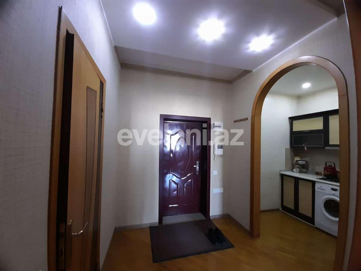 Продаётся, новостройка, 2-комнаты, 56 m², 9-й микрорайон p.