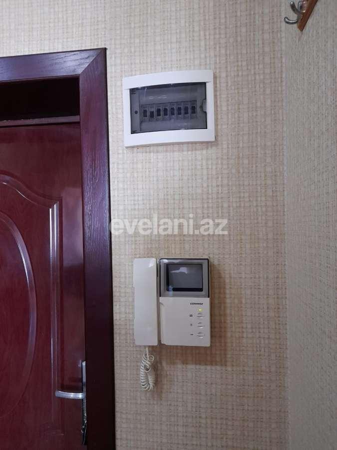 Продаётся, новостройка, 2-комнаты, 56 m², 9-й микрорайон p.