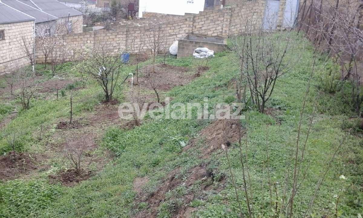Satılır, torpaq, 14 sot, Masazır q.
