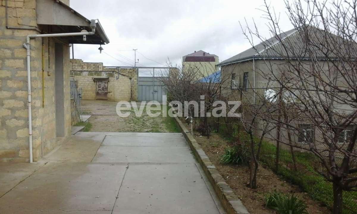 Satılır, torpaq, 14 sot, Masazır q.