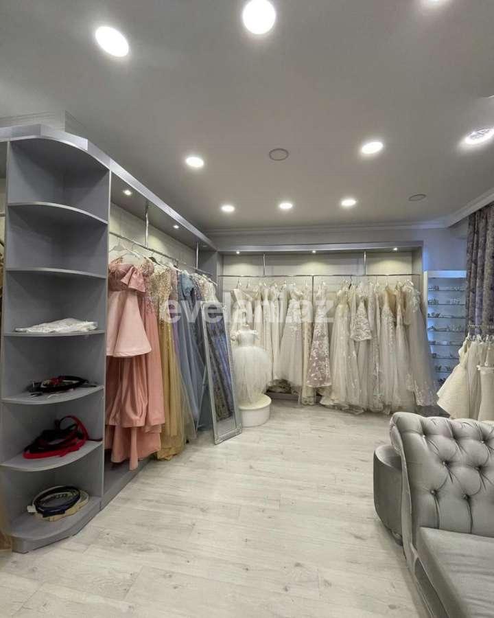 Satılır, yeni tikili, 2 otaqlı, 74 m², 28 may m.
