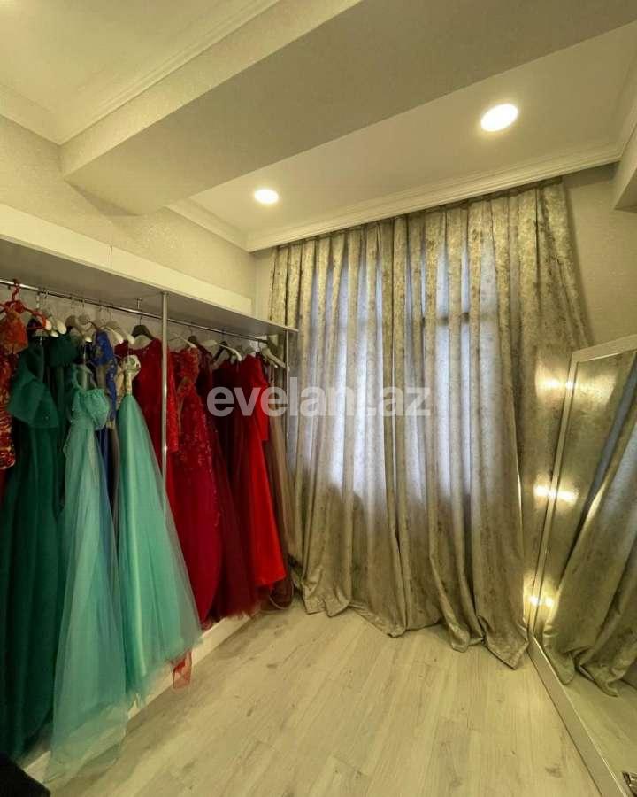 Satılır, yeni tikili, 2 otaqlı, 74 m², 28 may m.