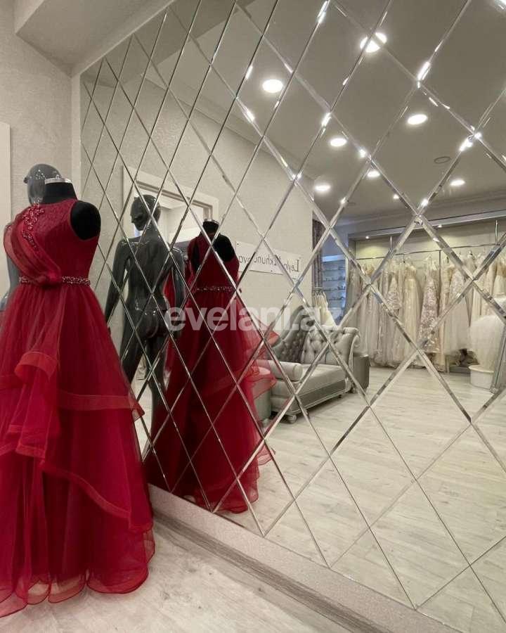 Satılır, yeni tikili, 2 otaqlı, 74 m², 28 may m.