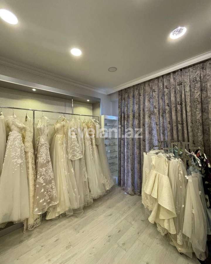 Satılır, yeni tikili, 2 otaqlı, 74 m², 28 may m.