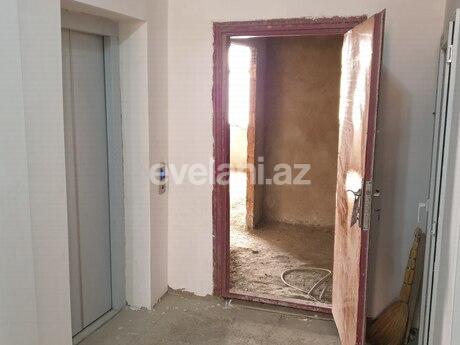 Satılır, yeni tikili, 4 otaqlı, 170 m², Şah İsmayıl Xətai m.