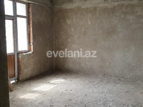 Satılır, yeni tikili, 4 otaqlı, 170 m², Şah İsmayıl Xətai m.