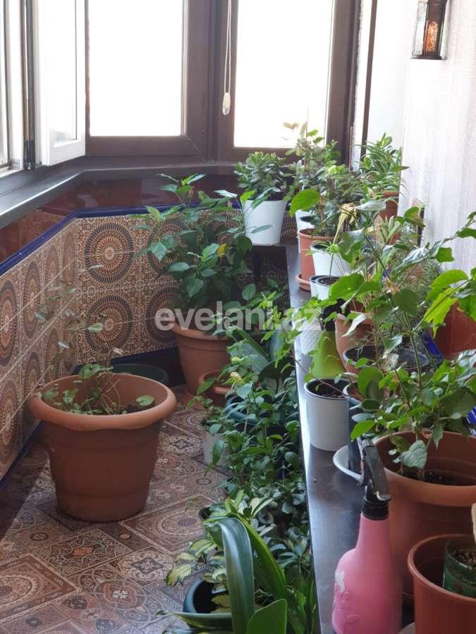 Продаётся, новостройка, 4-комнаты, 200 m², Шах Исмаил Хатаи m.