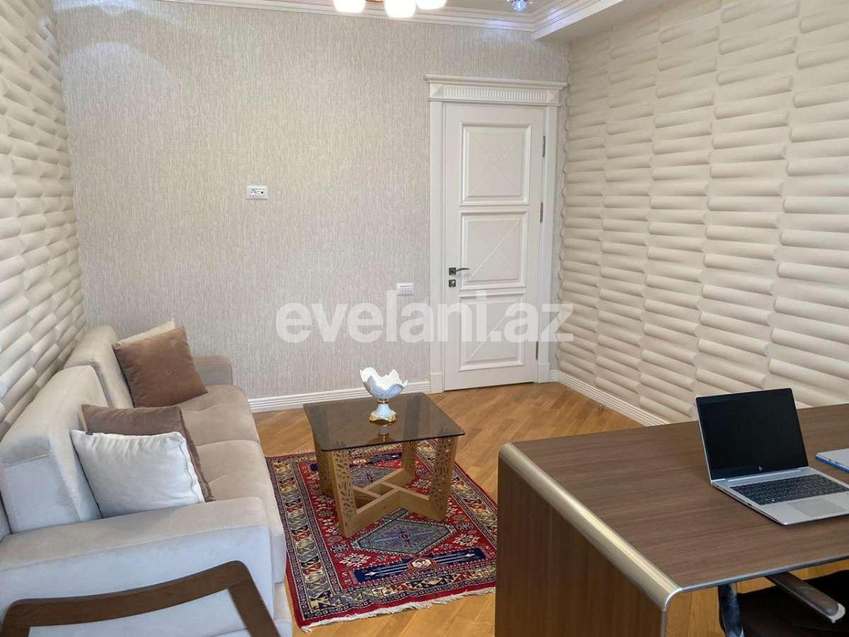 Satılır, yeni tikili, 4 otaqlı, 185 m², 28 may m.
