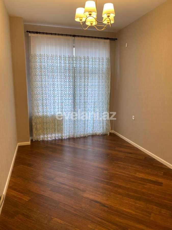 Satılır, yeni tikili, 3 otaqlı, 120 m², Bakı, Nərimanov r, Nəriman Nərimanov m.