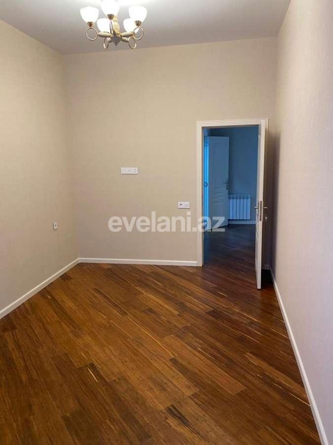 Satılır, yeni tikili, 3 otaqlı, 120 m², Bakı, Nərimanov r, Nəriman Nərimanov m.