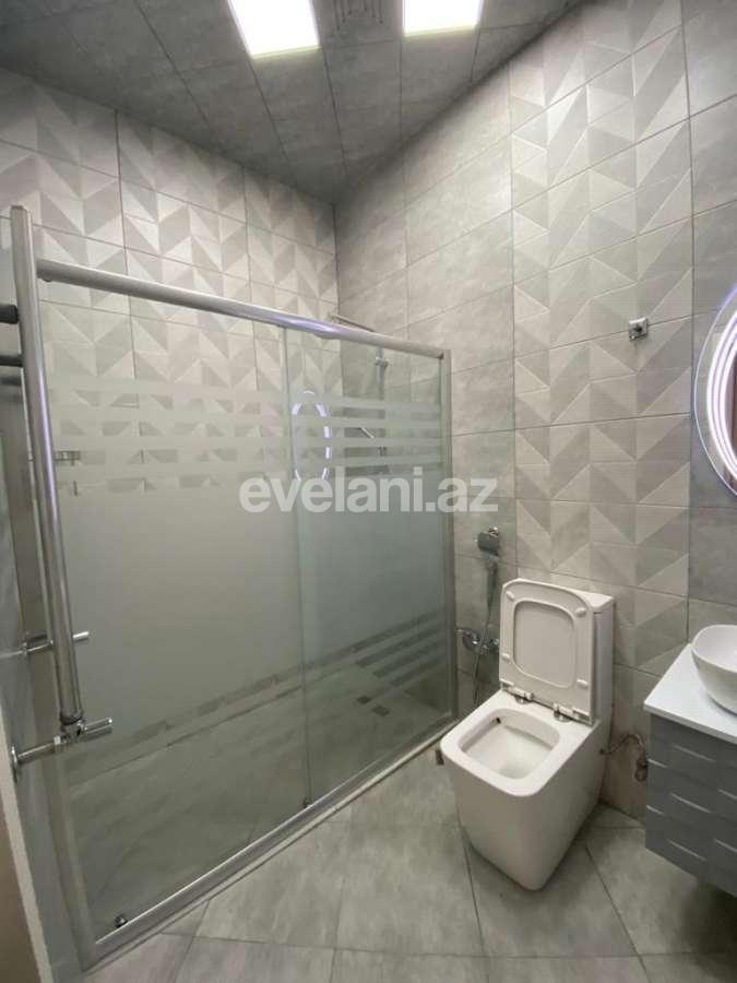 Satılır, yeni tikili, 3 otaqlı, 120 m², Bakı, Nərimanov r, Nəriman Nərimanov m.