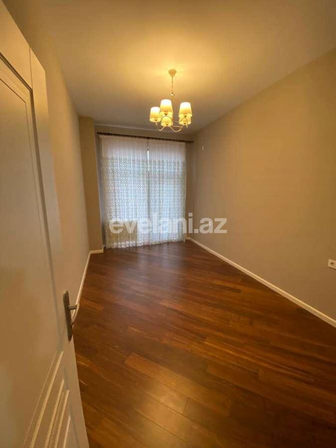 Satılır, yeni tikili, 3 otaqlı, 120 m², Bakı, Nərimanov r, Nəriman Nərimanov m.