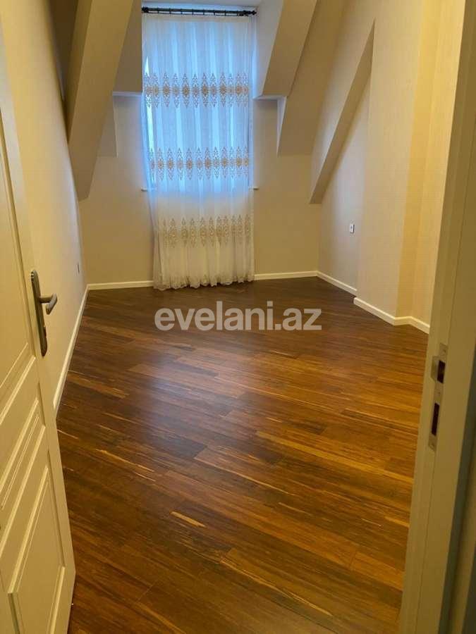 Satılır, yeni tikili, 3 otaqlı, 120 m², Bakı, Nərimanov r, Nəriman Nərimanov m.