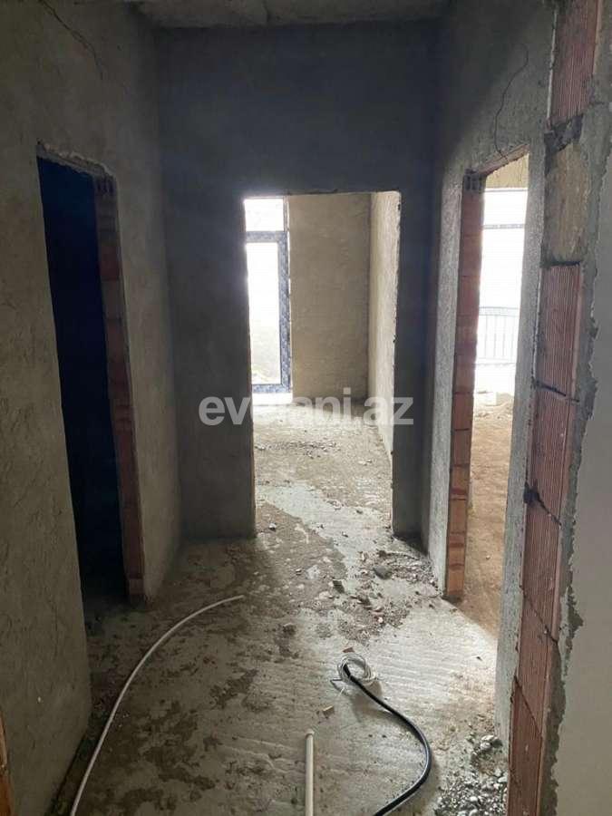 Satılır, yeni tikili, 1 otaqlı, 66.2 m², Bakı, Xətai r, Şah İsmayıl Xətai m.