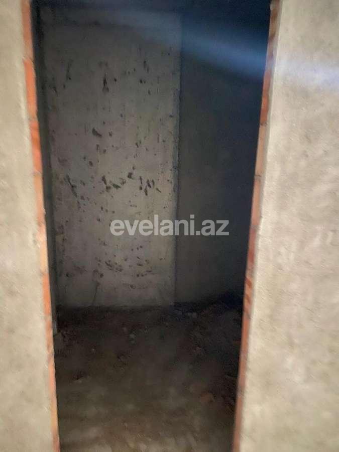 Satılır, yeni tikili, 1 otaqlı, 66.2 m², Bakı, Xətai r, Şah İsmayıl Xətai m.