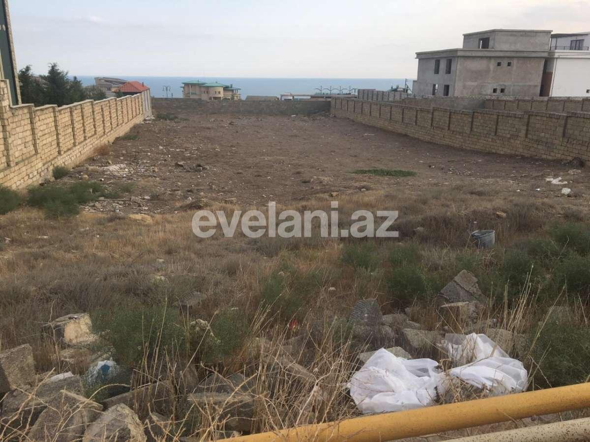 Satılır, torpaq, 15 sot, Badamdar q.