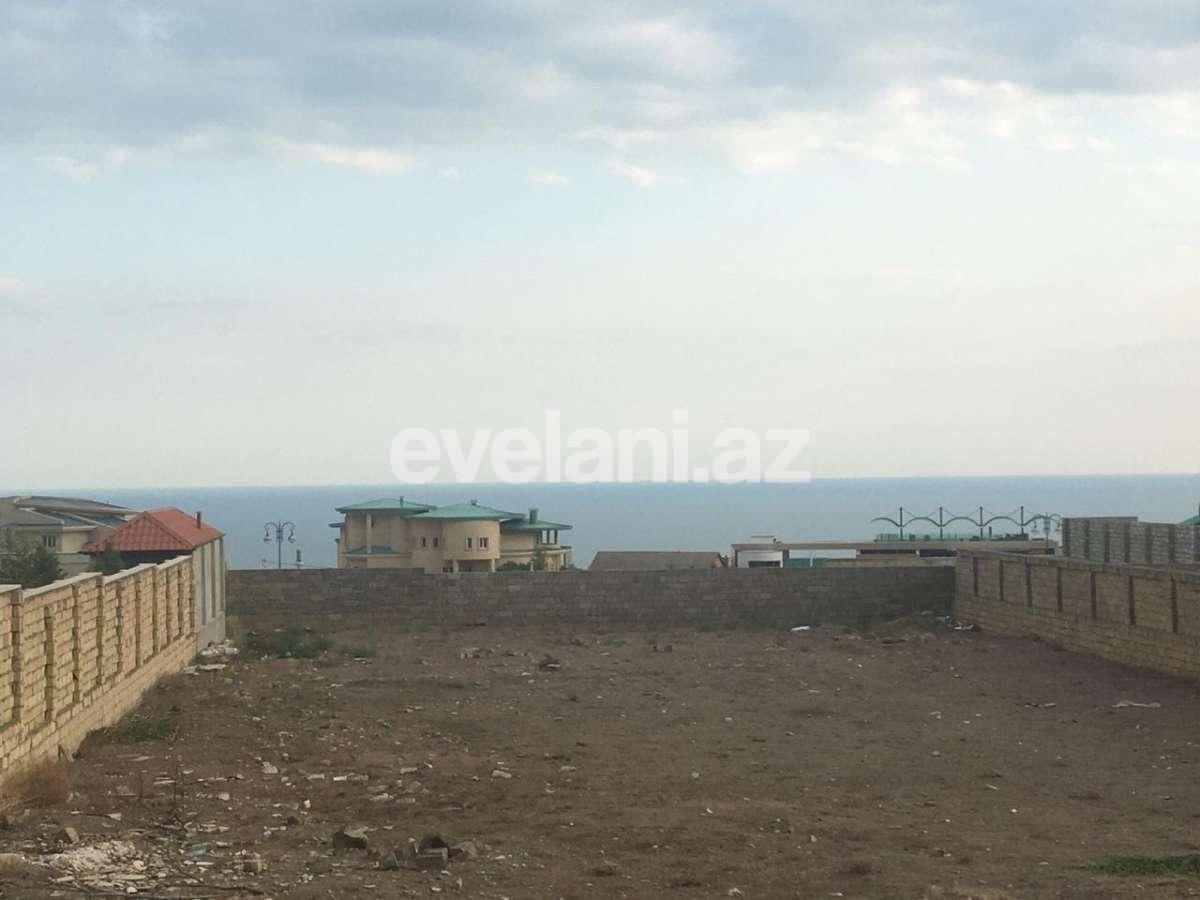 Satılır, torpaq, 15 sot, Badamdar q.