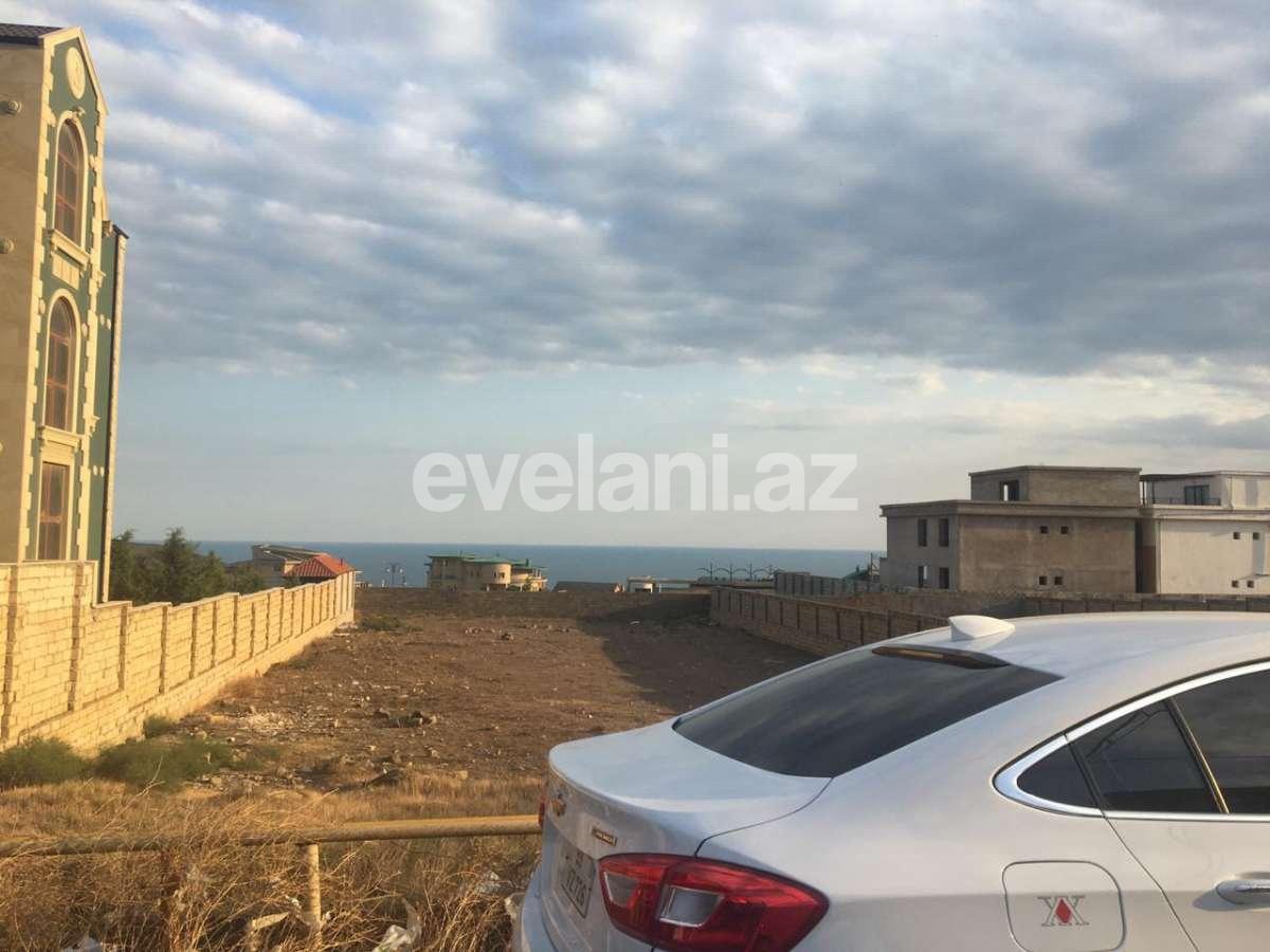 Satılır, torpaq, 15 sot, Badamdar q.