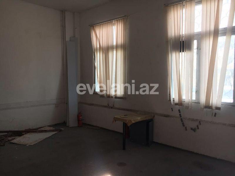 Sale, object, 96 m², Elmlar Akademiyası m.