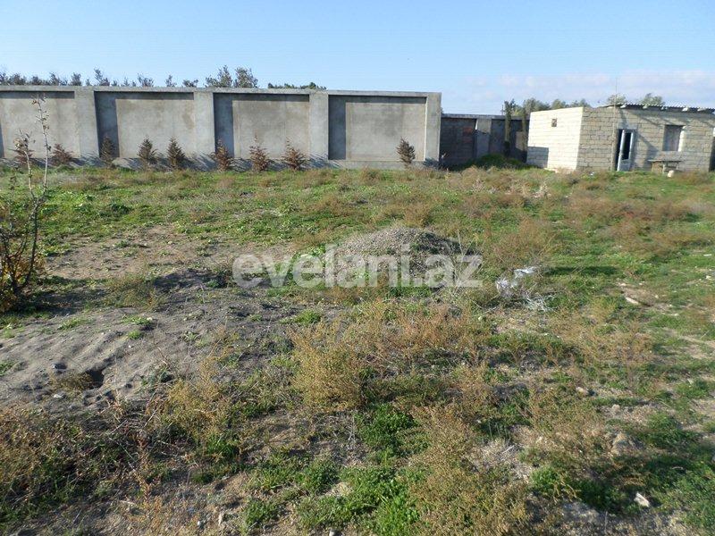 Satılır, torpaq, 47 sot, Şüvəlan q.