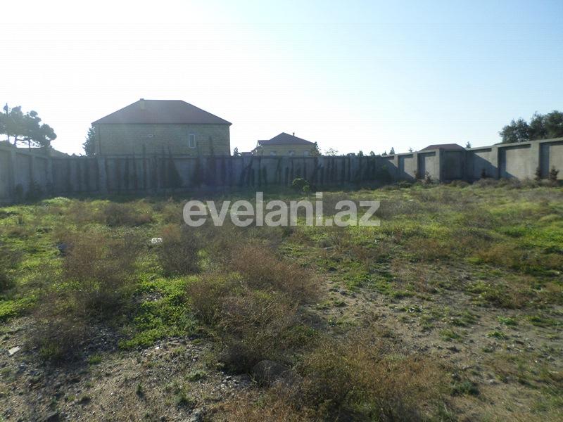 Satılır, torpaq, 47 sot, Şüvəlan q.