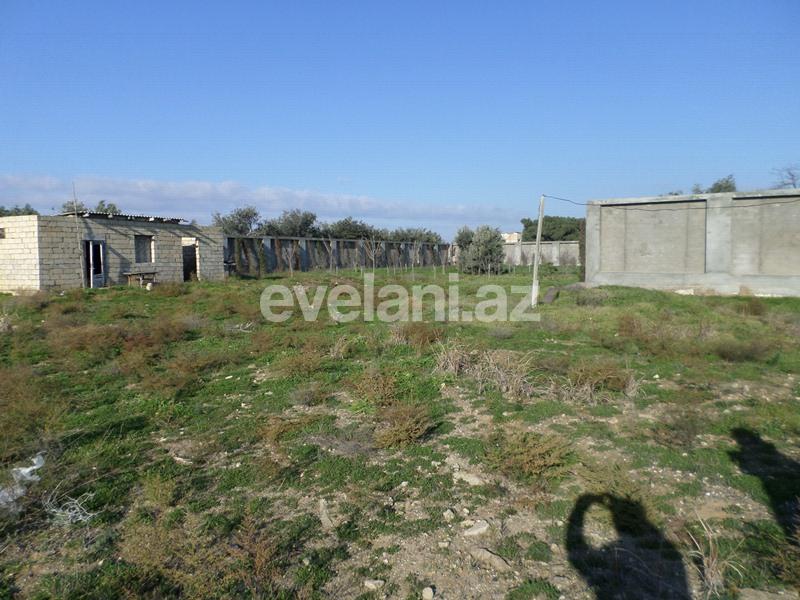 Satılır, torpaq, 47 sot, Şüvəlan q.