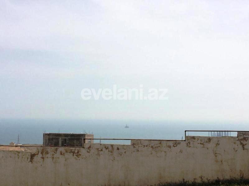 Satılır, torpaq, 10 sot, Badamdar q.