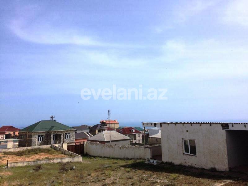 Satılır, torpaq, 10 sot, Badamdar q.