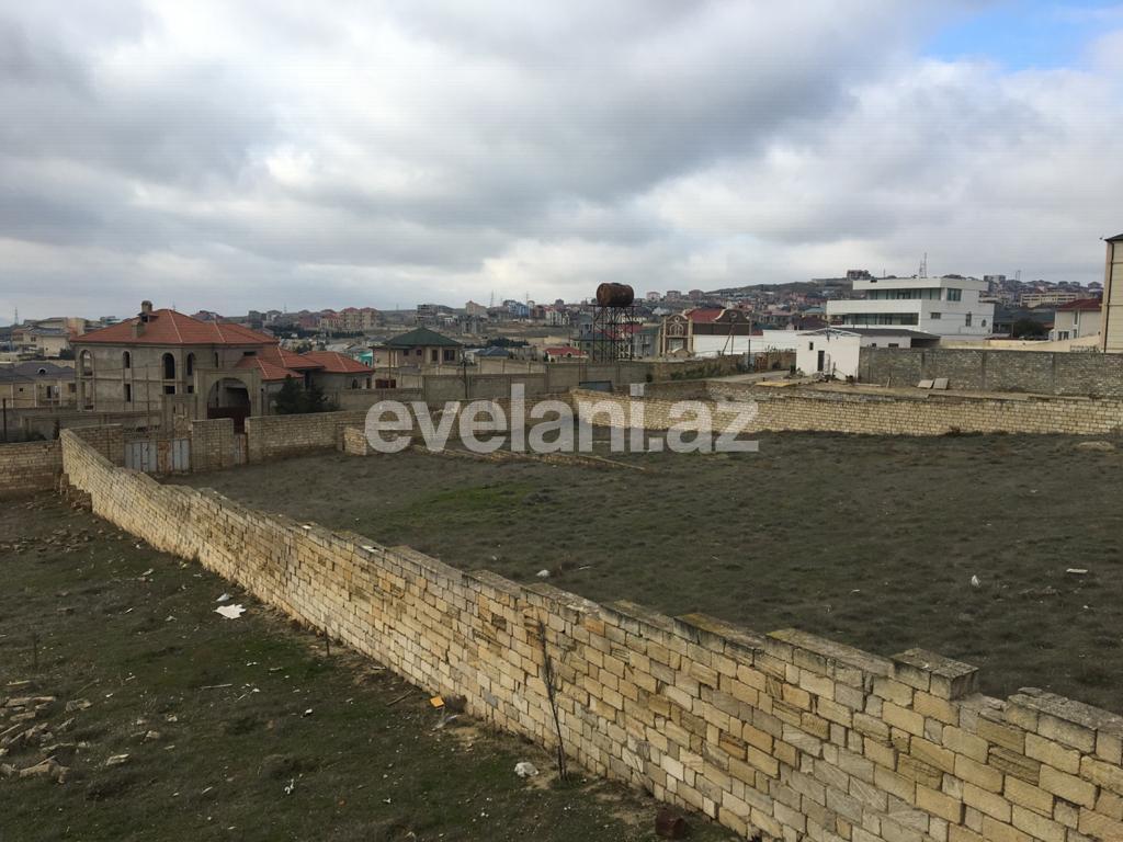 Satılır, torpaq, 24 sot, Badamdar q.