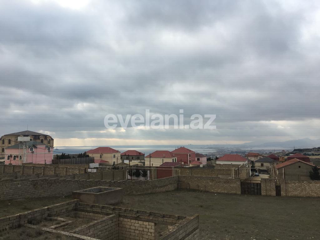 Satılır, torpaq, 24 sot, Badamdar q.