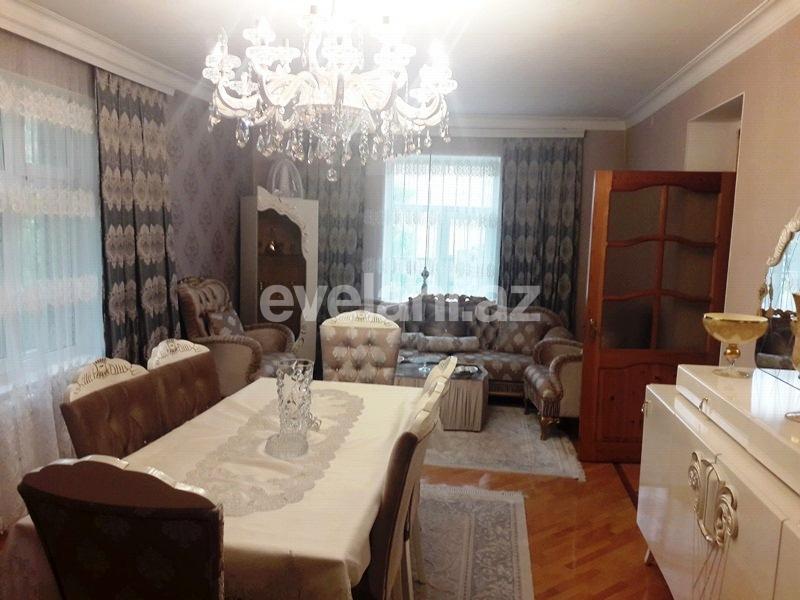 Продаётся, дом / дача, 5-комнаты, 280 m², Бадамдар p.