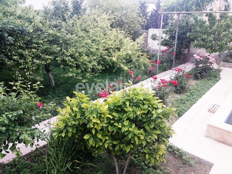 Продаётся, дом / дача, 5-комнаты, 280 m², Бадамдар p.