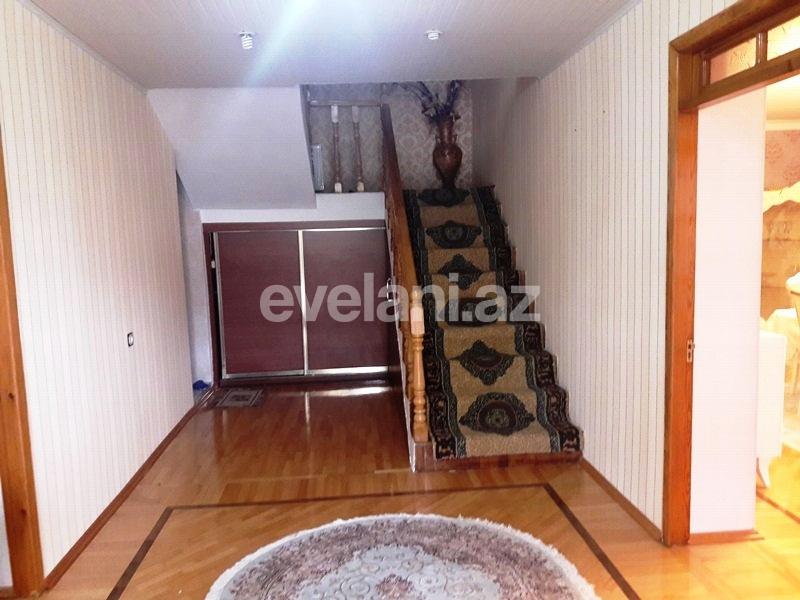 Продаётся, дом / дача, 5-комнаты, 280 m², Бадамдар p.