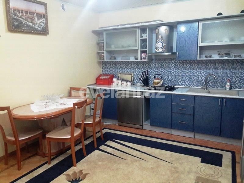 Продаётся, дом / дача, 5-комнаты, 280 m², Бадамдар p.