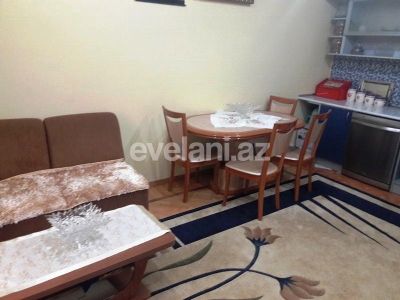 Продаётся, дом / дача, 5-комнаты, 280 m², Бадамдар p.