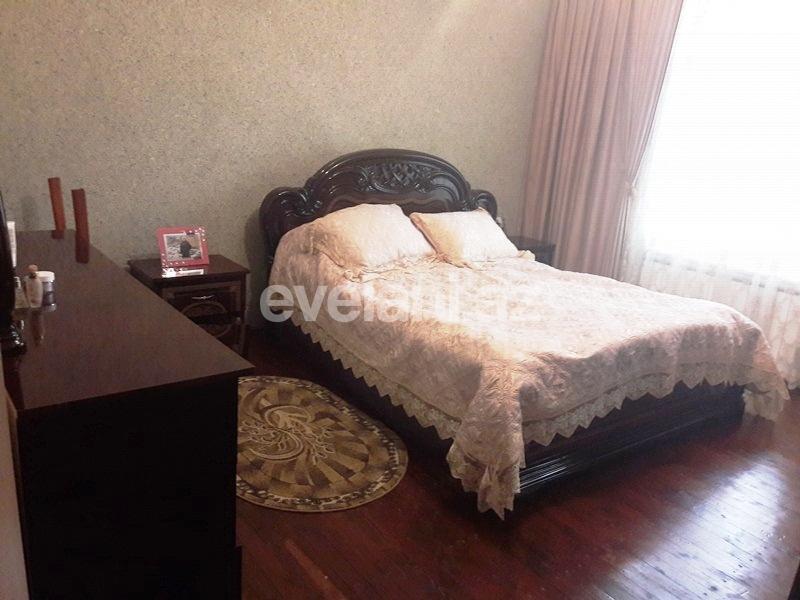 Продаётся, дом / дача, 5-комнаты, 280 m², Бадамдар p.