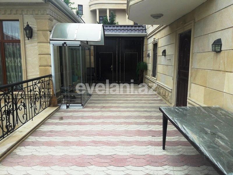 Продаётся, дом / дача, 5-комнаты, 280 m², Бадамдар p.