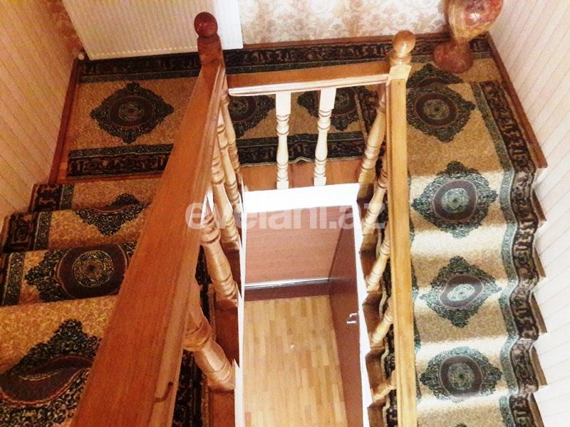 Продаётся, дом / дача, 5-комнаты, 280 m², Бадамдар p.