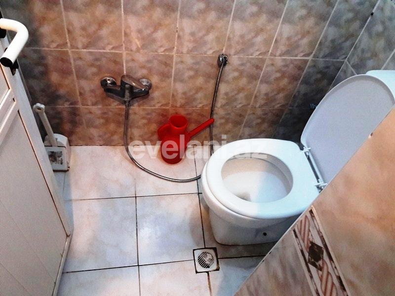 Продаётся, дом / дача, 5-комнаты, 280 m², Бадамдар p.