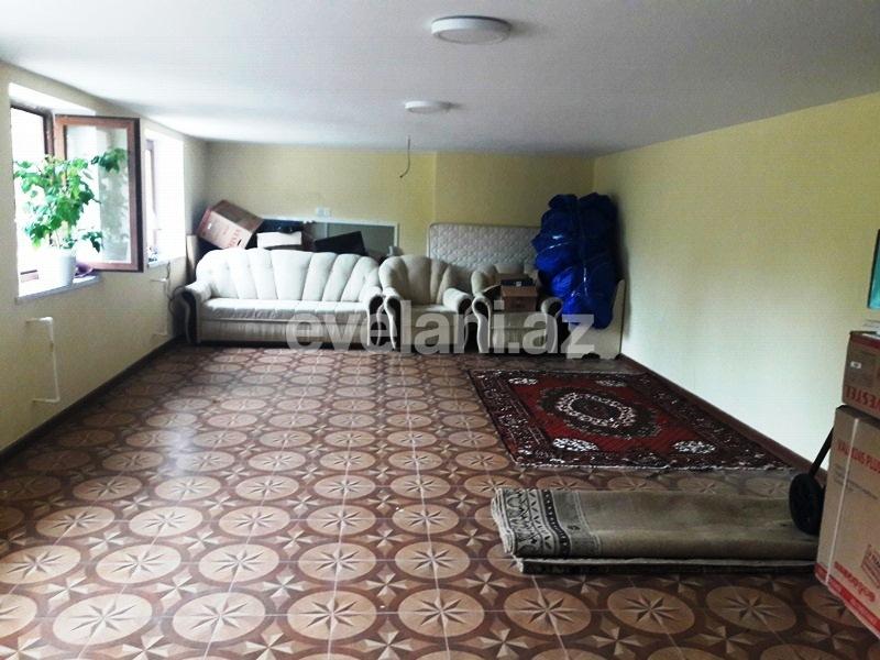 Продаётся, дом / дача, 5-комнаты, 280 m², Бадамдар p.