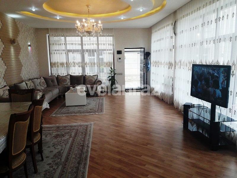 Продаётся, дом / дача, 5-комнаты, 280 m², Бадамдар p.