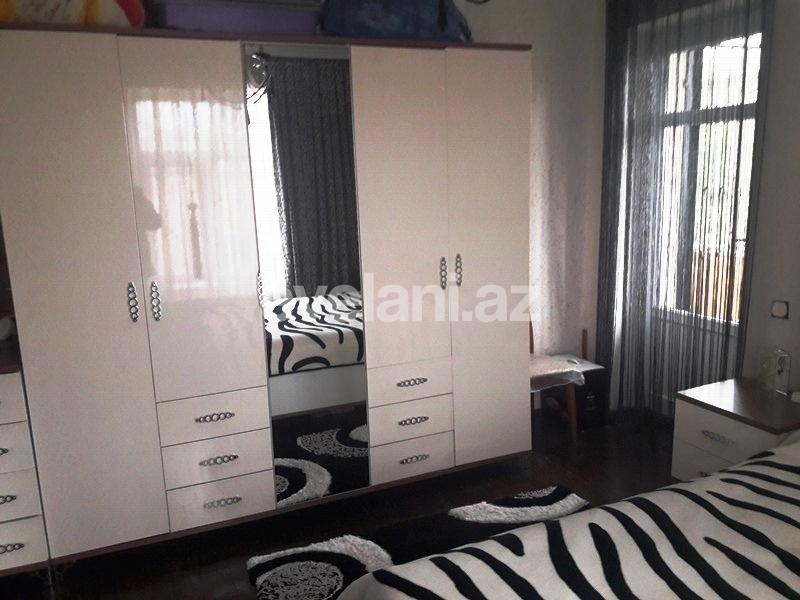 Продаётся, дом / дача, 5-комнаты, 280 m², Бадамдар p.