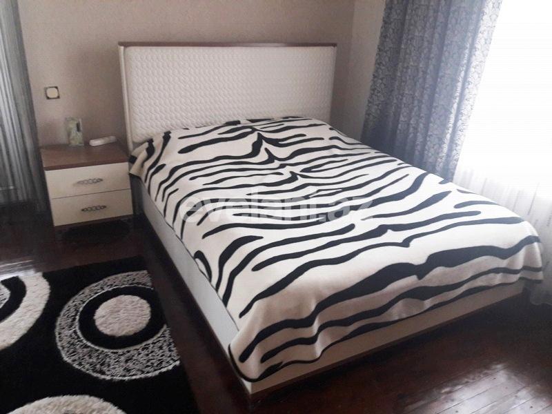 Продаётся, дом / дача, 5-комнаты, 280 m², Бадамдар p.