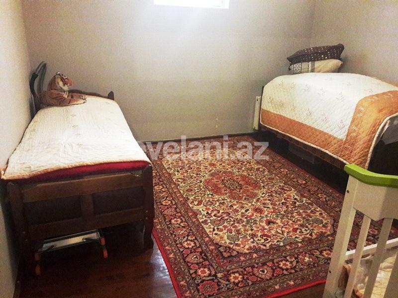 Продаётся, дом / дача, 5-комнаты, 280 m², Бадамдар p.