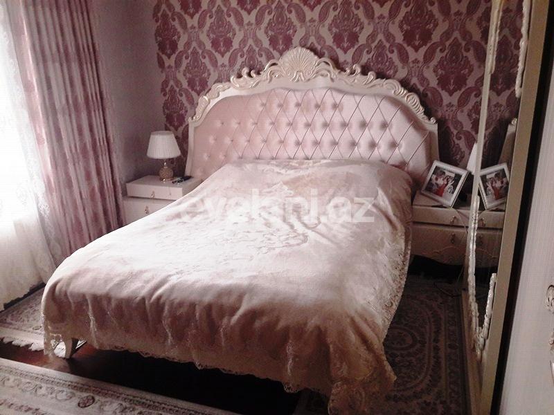 Продаётся, дом / дача, 5-комнаты, 280 m², Бадамдар p.