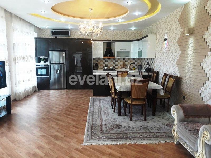 Продаётся, дом / дача, 5-комнаты, 280 m², Бадамдар p.