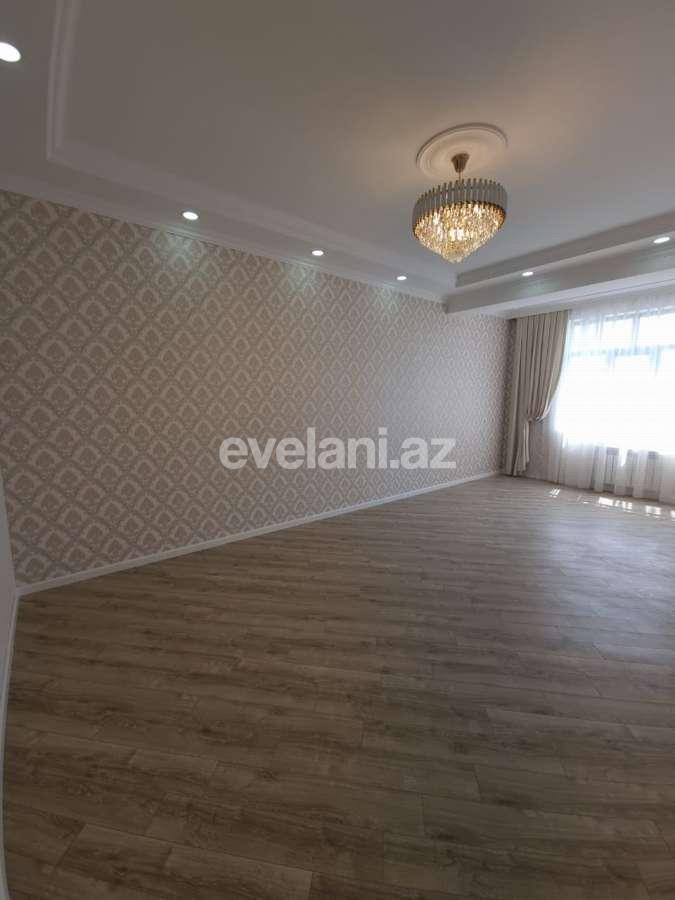 Satılır, yeni tikili, 2 otaqlı, 76 m², Badamdar q.